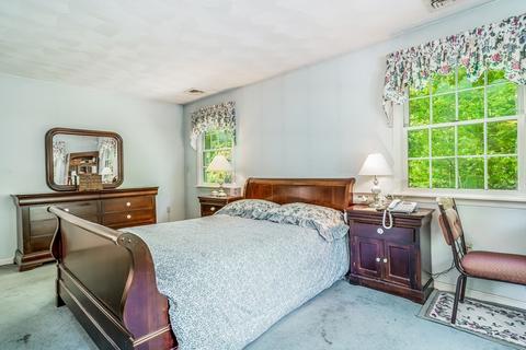 68 Anthony St, Berkley, MA 02779 photo 15