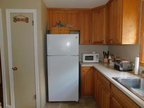 10 Putnam Dr, Westfield, MA 01085 photo 15