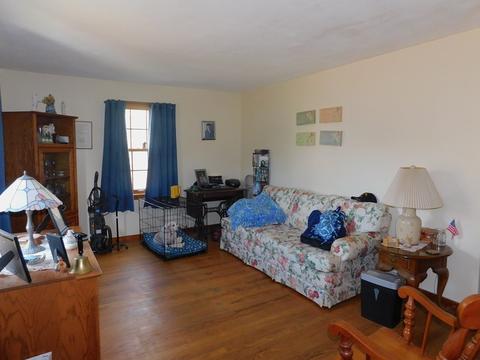 10 Putnam Dr, Westfield, MA 01085 photo 9