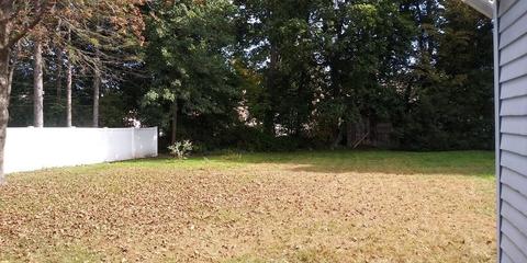10 Putnam Dr, Westfield, MA 01085 photo 2