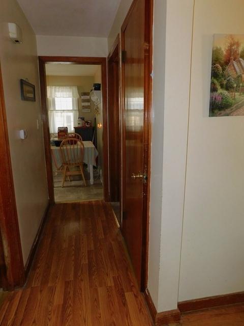 10 Putnam Dr, Westfield, MA 01085 photo 16