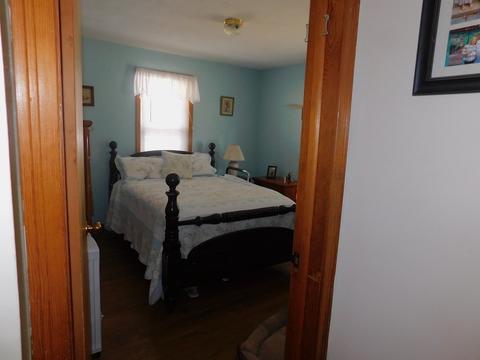 10 Putnam Dr, Westfield, MA 01085 photo 13