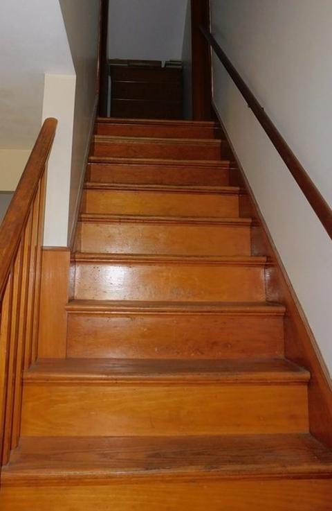 10 Putnam Dr, Westfield, MA 01085 photo 10