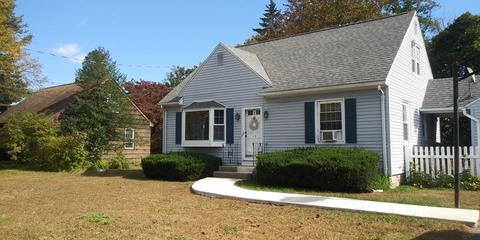 10 Putnam Dr, Westfield, MA 01085 photo 1