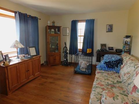 10 Putnam Dr, Westfield, MA 01085 photo 11