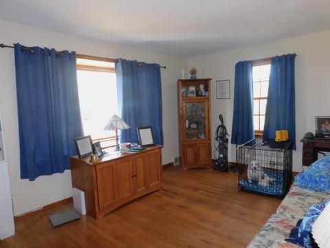 10 Putnam Dr, Westfield, MA 01085 photo 8