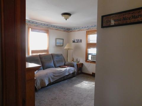10 Putnam Dr, Westfield, MA 01085 photo 6