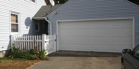 10 Putnam Dr, Westfield, MA 01085 photo 4