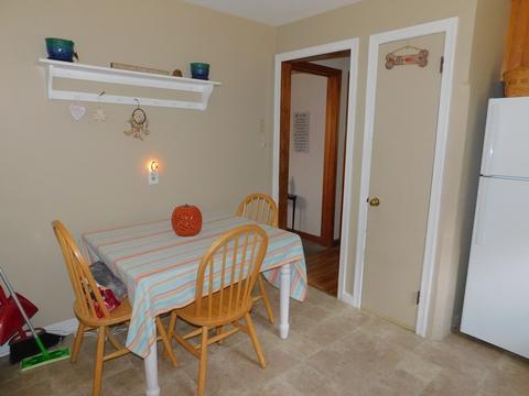 10 Putnam Dr, Westfield, MA 01085 photo 14