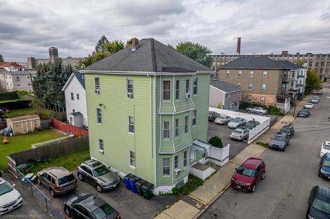 203 Wamsutta St, Fall River, MA 02723 photo 4