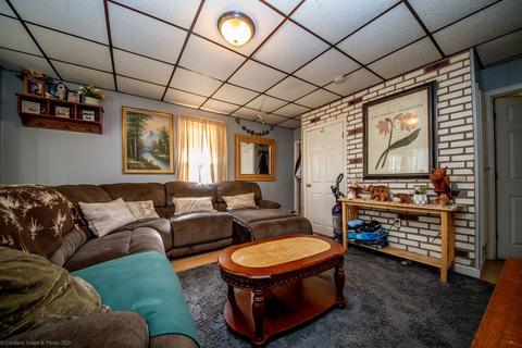 203 Wamsutta St, Fall River, MA 02723 photo 10