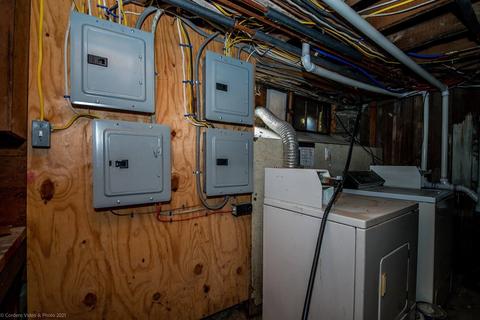 203 Wamsutta St, Fall River, MA 02723 photo 31