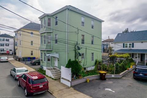 203 Wamsutta St, Fall River, MA 02723 photo 3