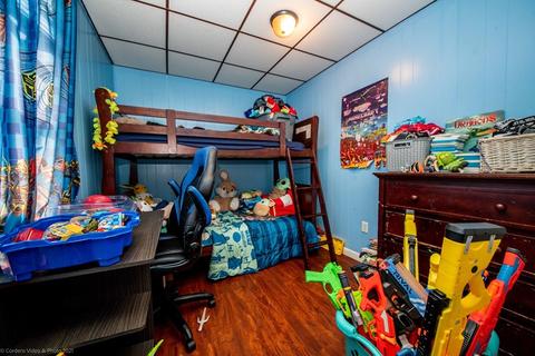 203 Wamsutta St, Fall River, MA 02723 photo 12