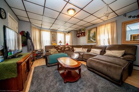 203 Wamsutta St, Fall River, MA 02723 photo 11