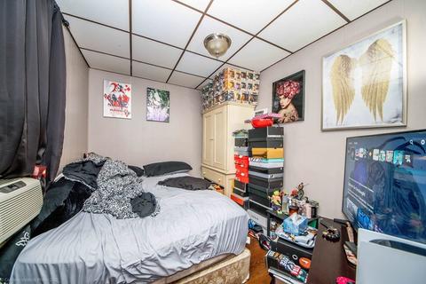 203 Wamsutta St, Fall River, MA 02723 photo 30