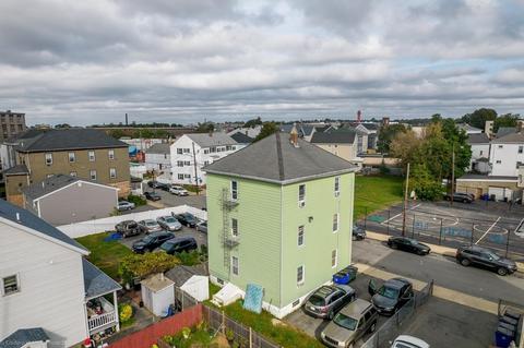 203 Wamsutta St, Fall River, MA 02723 photo 6