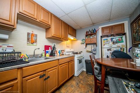 203 Wamsutta St, Fall River, MA 02723 photo 16