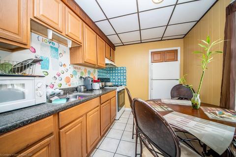 203 Wamsutta St, Fall River, MA 02723 photo 13