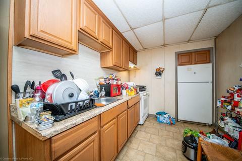 203 Wamsutta St, Fall River, MA 02723 photo 28