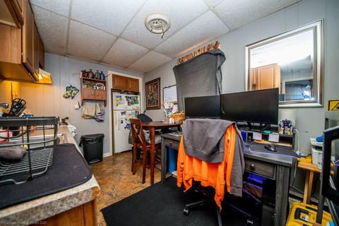 203 Wamsutta St, Fall River, MA 02723 photo 15