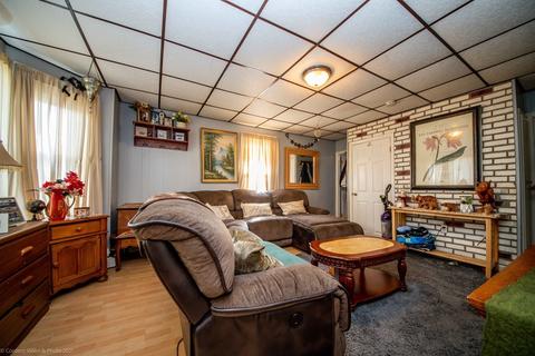 203 Wamsutta St, Fall River, MA 02723 photo 9