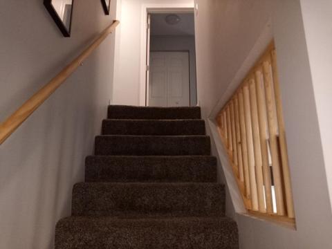 95 C St, Athol, MA 01331 photo 9