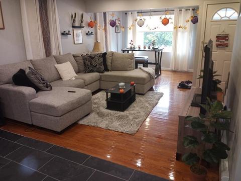 95 C St, Athol, MA 01331 photo 4