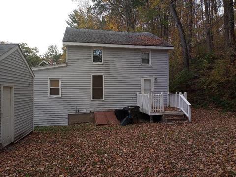 95 C St, Athol, MA 01331 photo 15