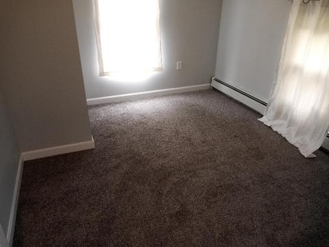 95 C St, Athol, MA 01331 photo 12