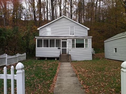 95 C St, Athol, MA 01331 photo 3