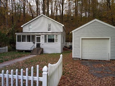 95 C St, Athol, MA 01331 photo 1