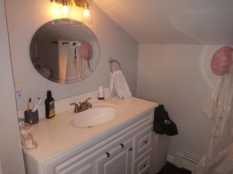 95 C St, Athol, MA 01331 photo 14