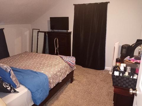 95 C St, Athol, MA 01331 photo 10