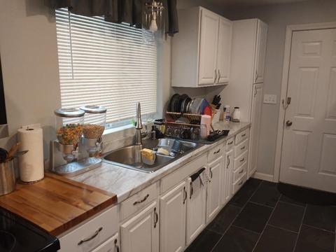 95 C St, Athol, MA 01331 photo 6
