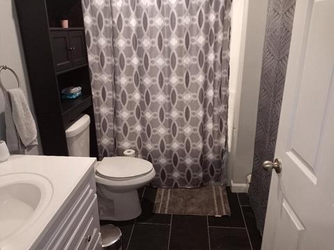 95 C St, Athol, MA 01331 photo 13