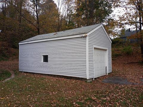 95 C St, Athol, MA 01331 photo 16