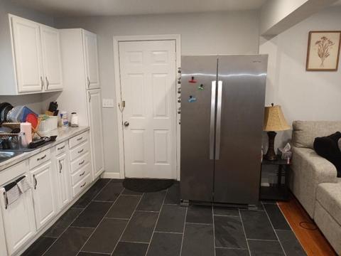 95 C St, Athol, MA 01331 photo 7