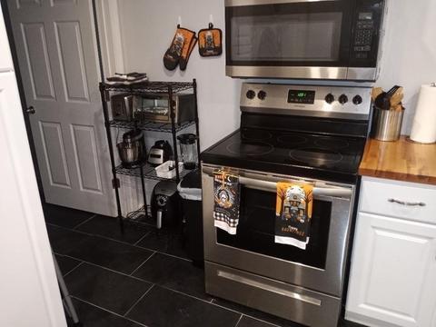 95 C St, Athol, MA 01331 photo 8