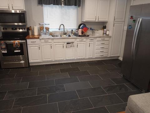 95 C St, Athol, MA 01331 photo 5