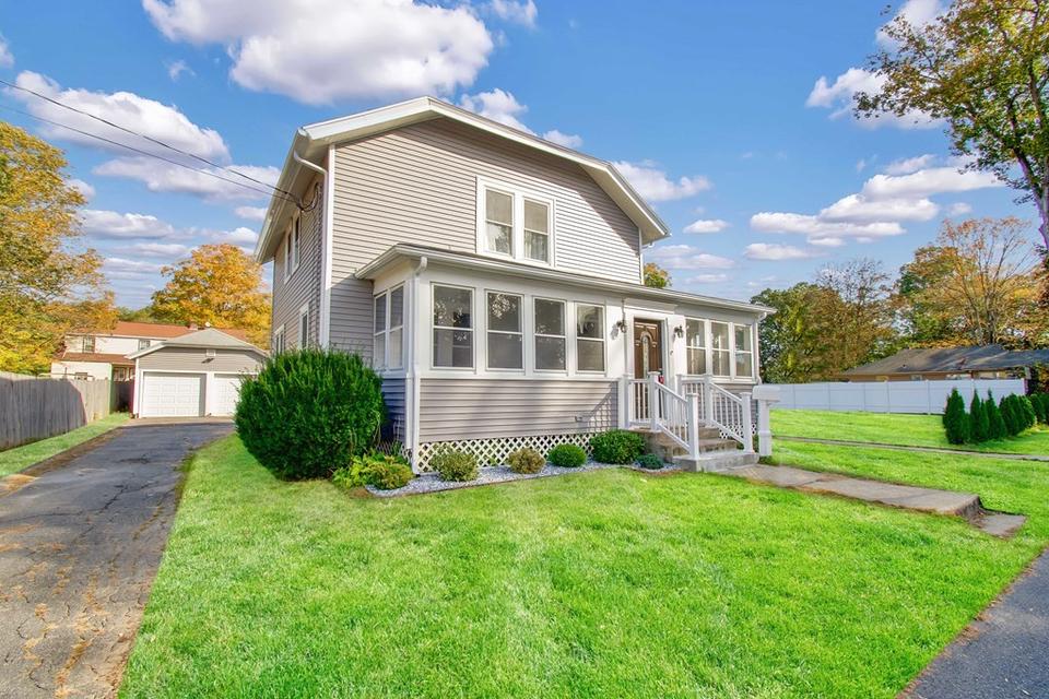 Cdhoas Is Houses For Sale Near Me 15