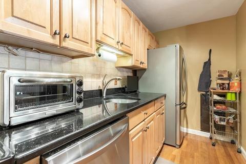 5 Washington St #C1, Reading, MA 01867 photo 16