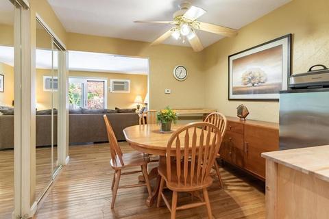 5 Washington St #C1, Reading, MA 01867 photo 17