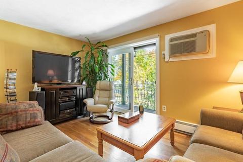 5 Washington St #C1, Reading, MA 01867 photo 7