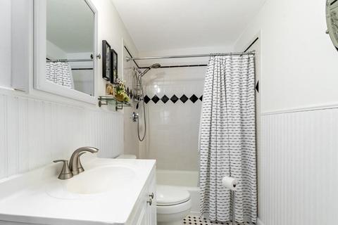 5 Washington St #C1, Reading, MA 01867 photo 19