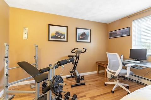 5 Washington St #C1, Reading, MA 01867 photo 24