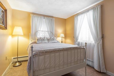 5 Washington St #C1, Reading, MA 01867 photo 20