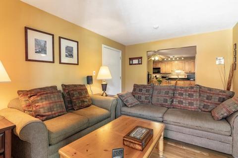 5 Washington St #C1, Reading, MA 01867 photo 11