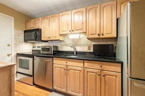 5 Washington St #C1, Reading, MA 01867 photo 14