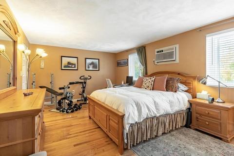 5 Washington St #C1, Reading, MA 01867 photo 22